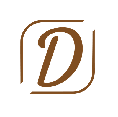 Схензхен Деепвард Еиевеар Цо., Лтд.